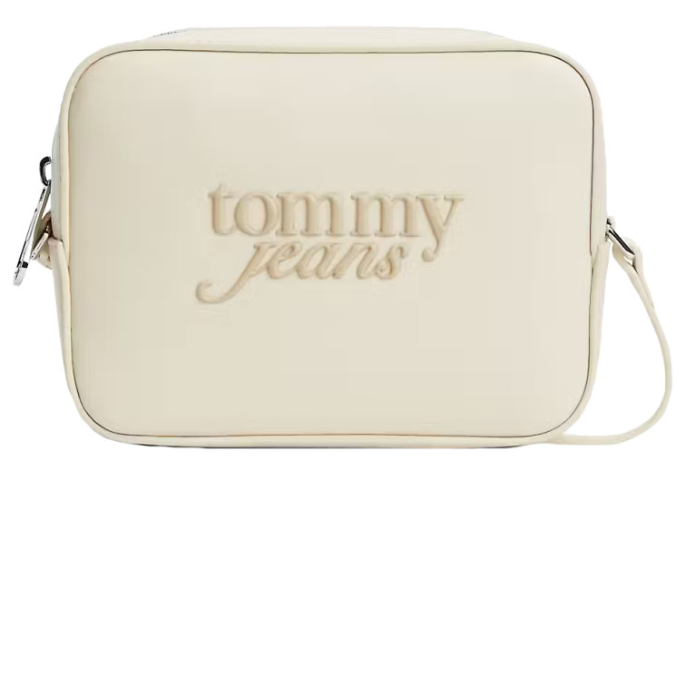 sac à main femme  tommy hilfiger tjw must camera bag