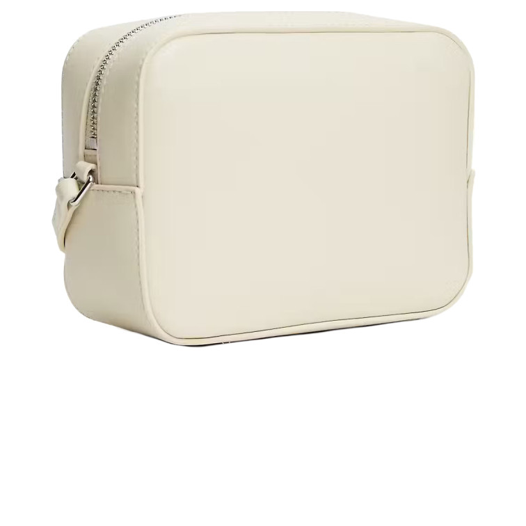 sac à main femme  tommy hilfiger tjw must camera bag