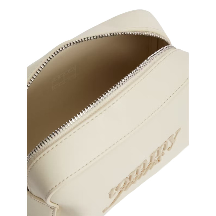 sac à main femme  tommy hilfiger tjw must camera bag