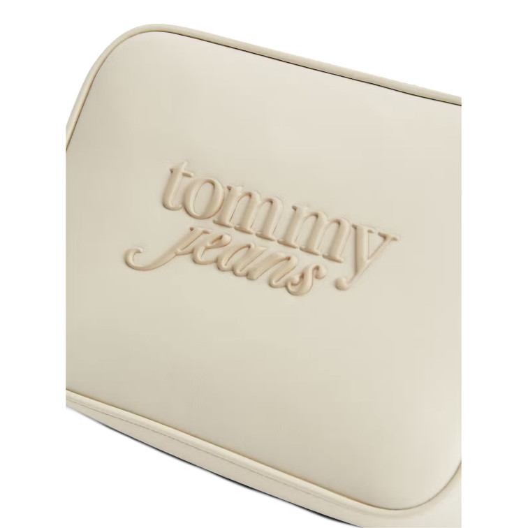 sac à main femme  tommy hilfiger tjw must camera bag