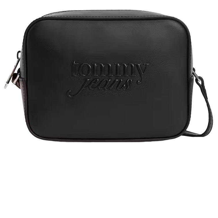 sac à main femme  tommy hilfiger tjw must camera bag