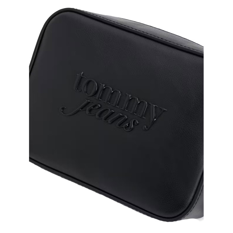 sac à main femme  tommy hilfiger tjw must camera bag