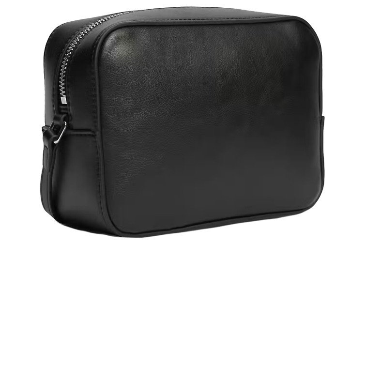 sac à main femme  tommy hilfiger tjw must camera bag