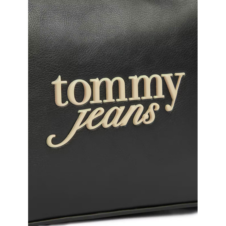 sac à main femme  tommy hilfiger tjw must camera bag