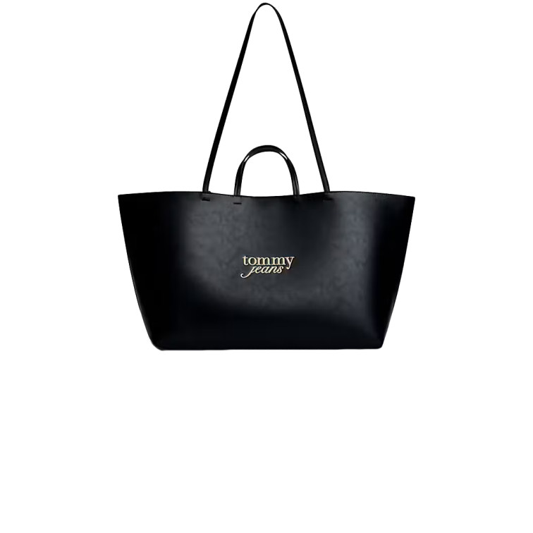sac à main femme  tommy hilfiger tjw must tote