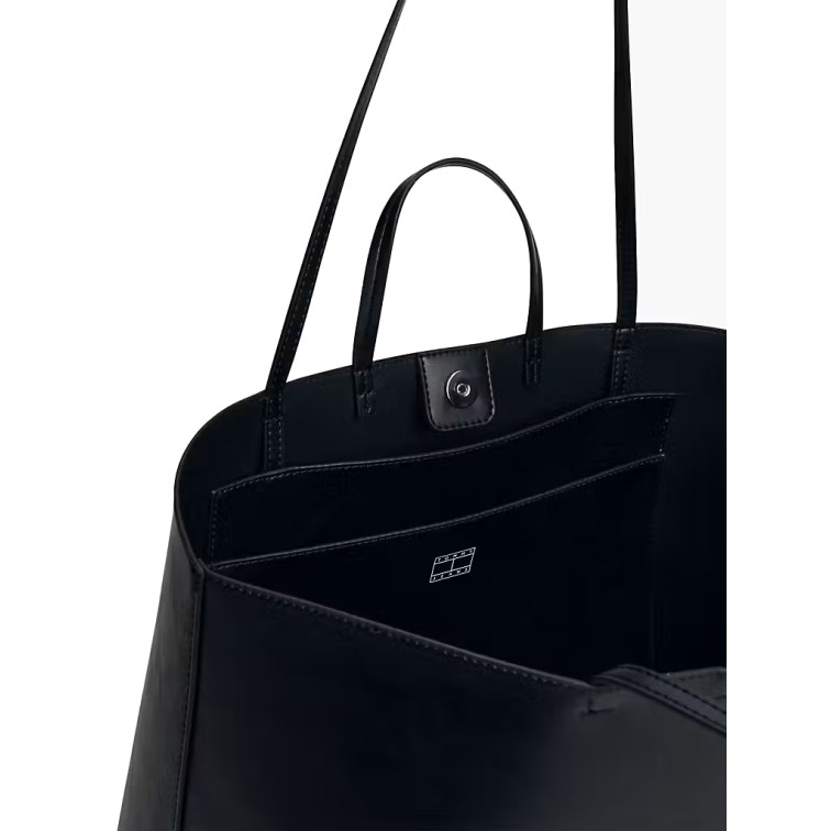 sac à main femme  tommy hilfiger tjw must tote