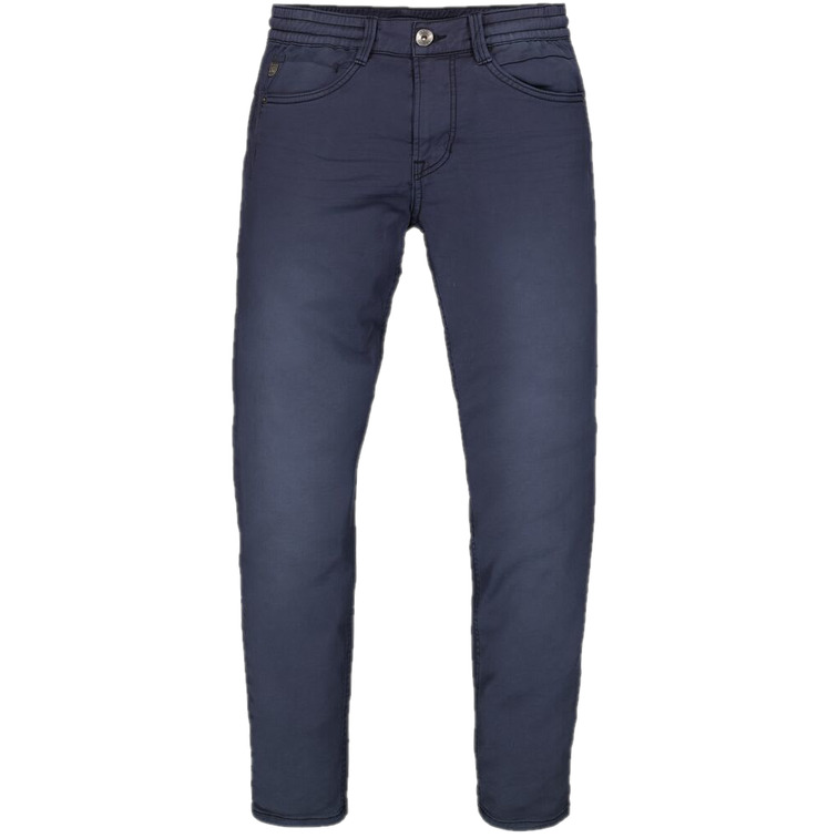 jeans homme  garcia b31311_men`s pants