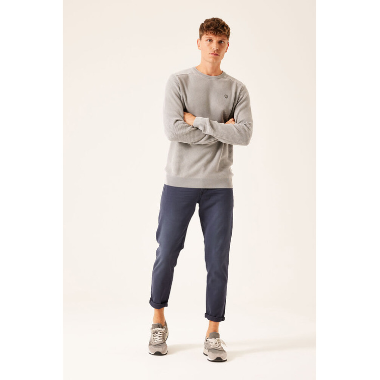 jeans homme  garcia b31311_men`s pants