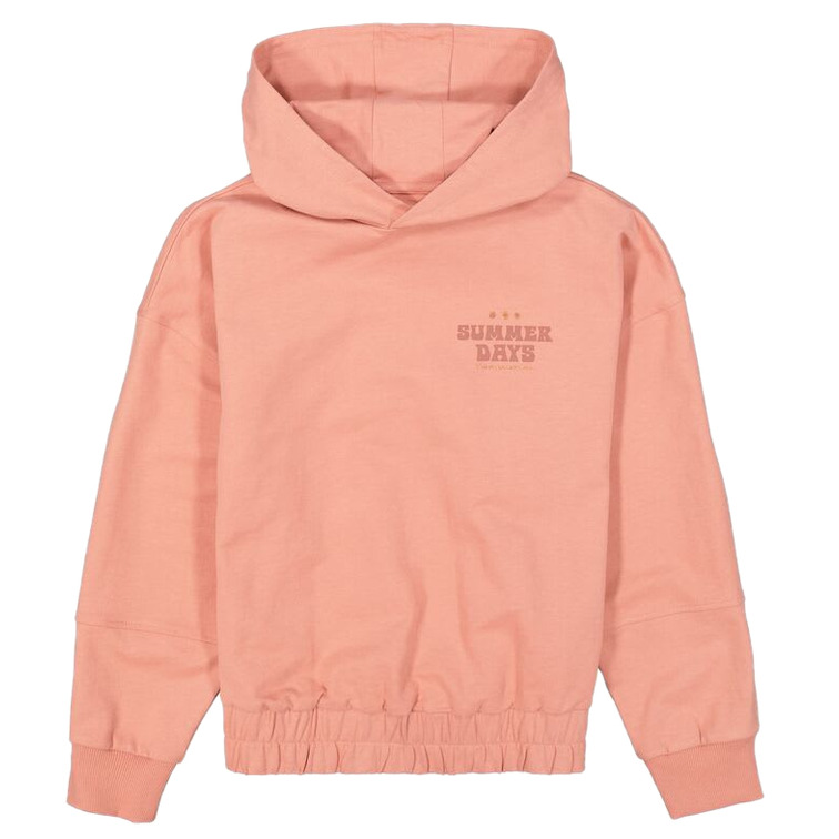 sweat-shirt fille  garcia b32461_girls sweat