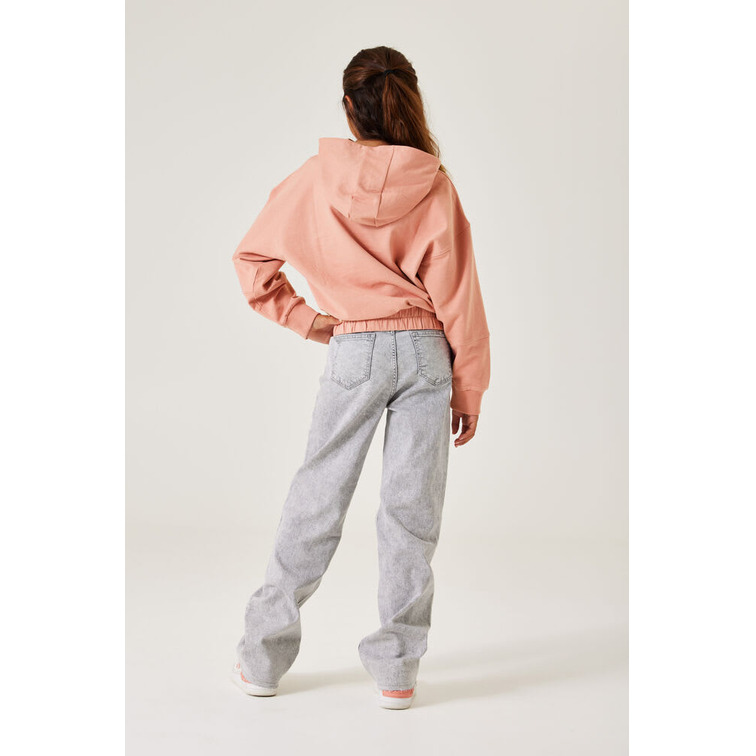 sweat-shirt fille  garcia b32461_girls sweat