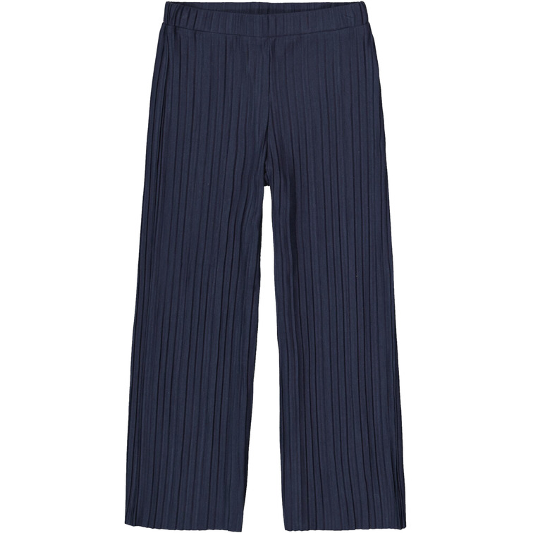 pantalon fille  garcia jeans b54521_girls pants