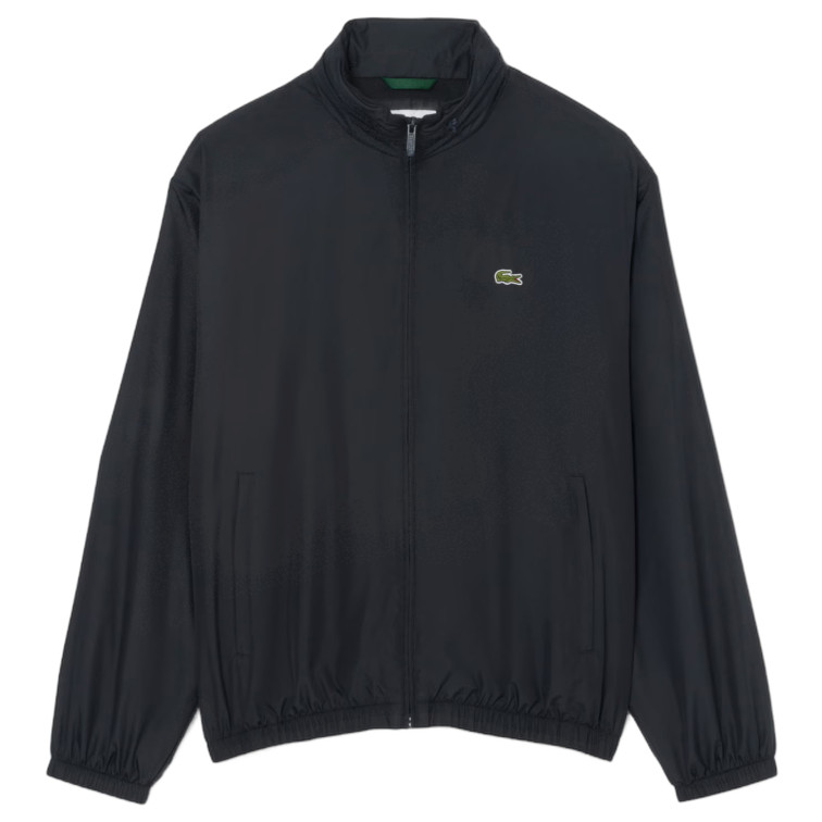 homme vestes de survetement   homme 350