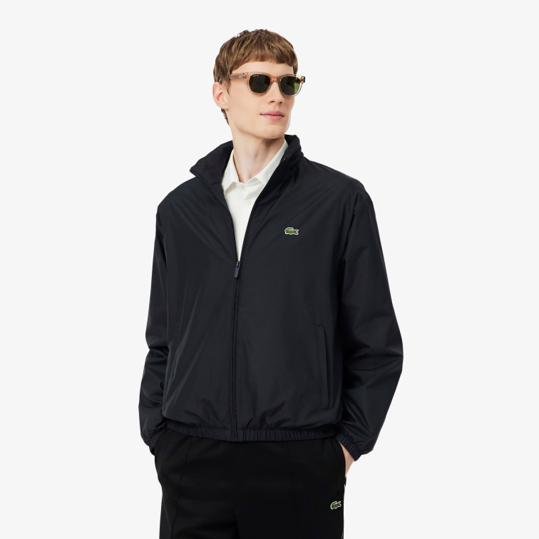 homme vestes de survetement   homme 350