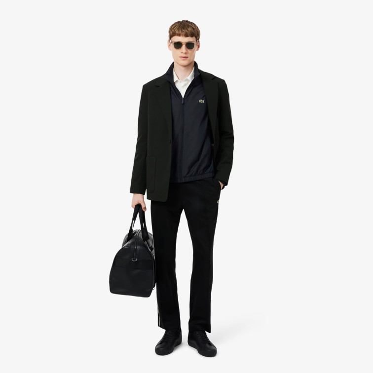 homme vestes de survetement   homme 350