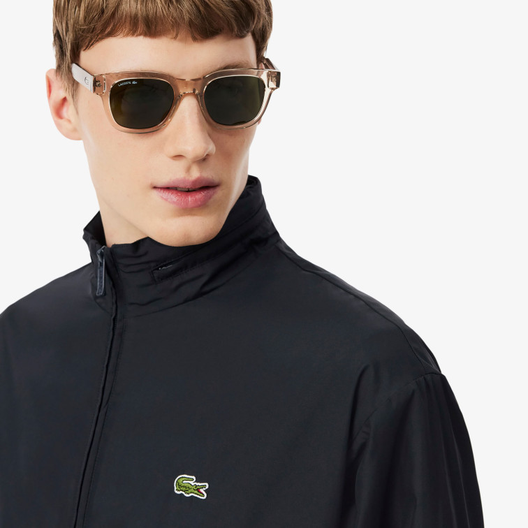 homme vestes de survetement   homme 350
