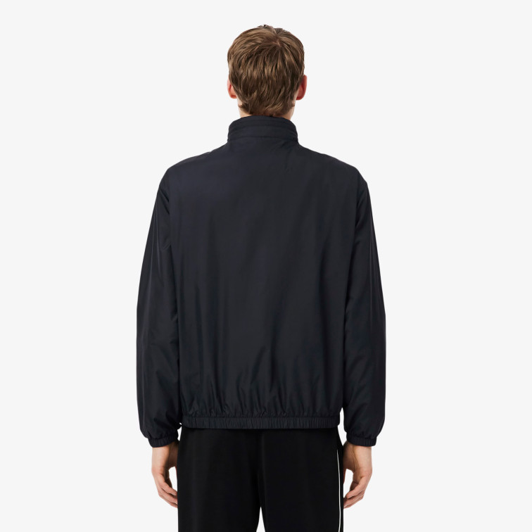 homme vestes de survetement   homme 350