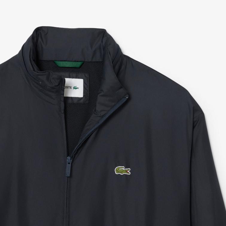 homme vestes de survetement   homme 350