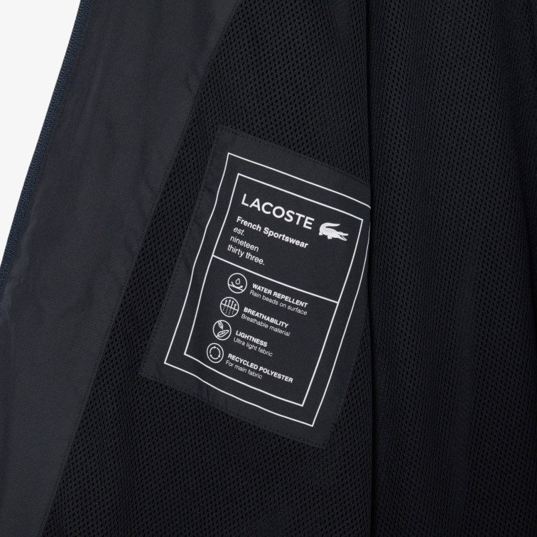 homme vestes de survetement   homme 350