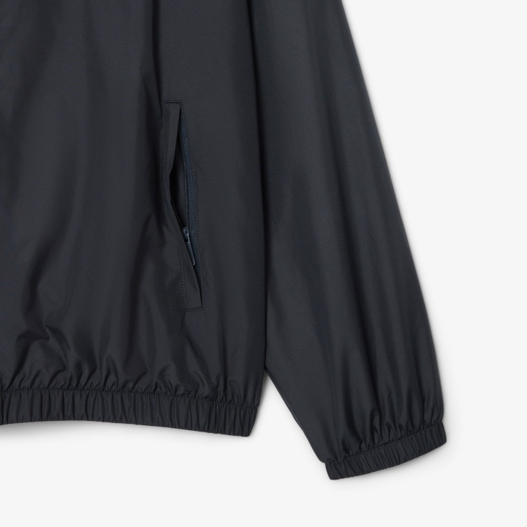 homme vestes de survetement   homme 350