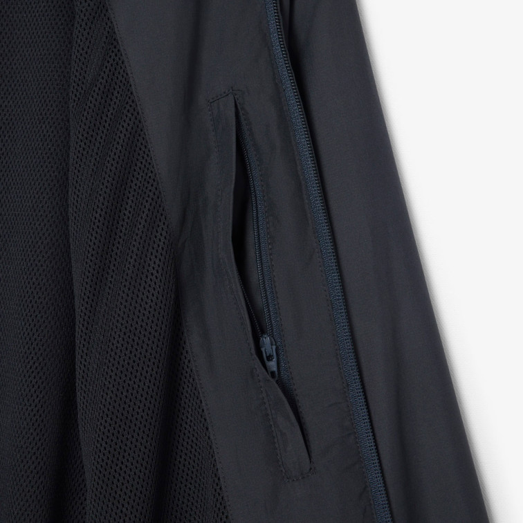 homme vestes de survetement   homme 350