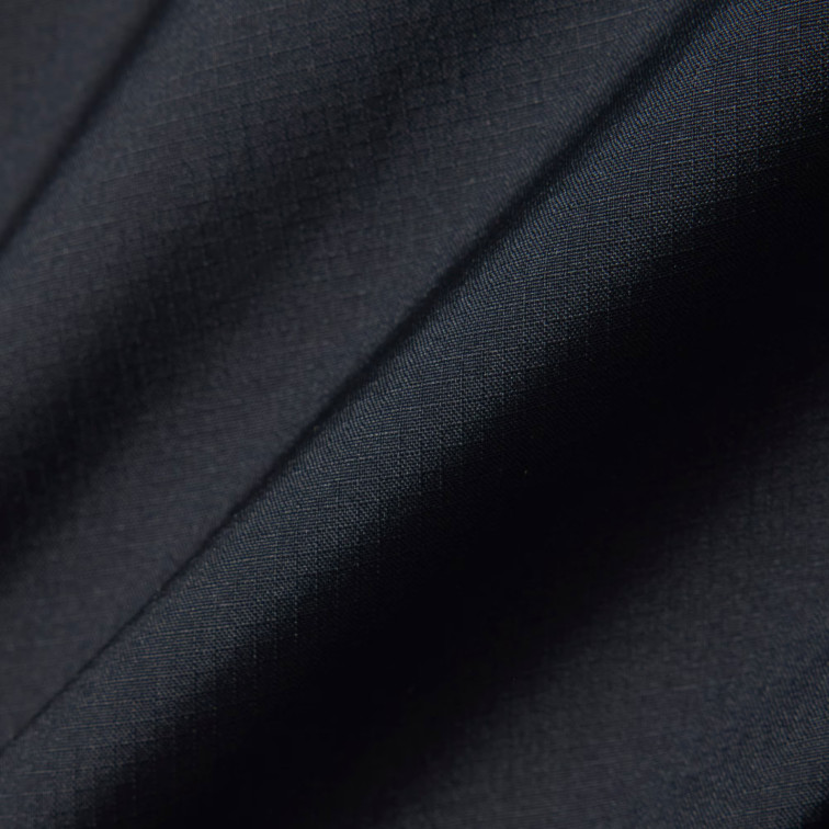 homme vestes de survetement   homme 350