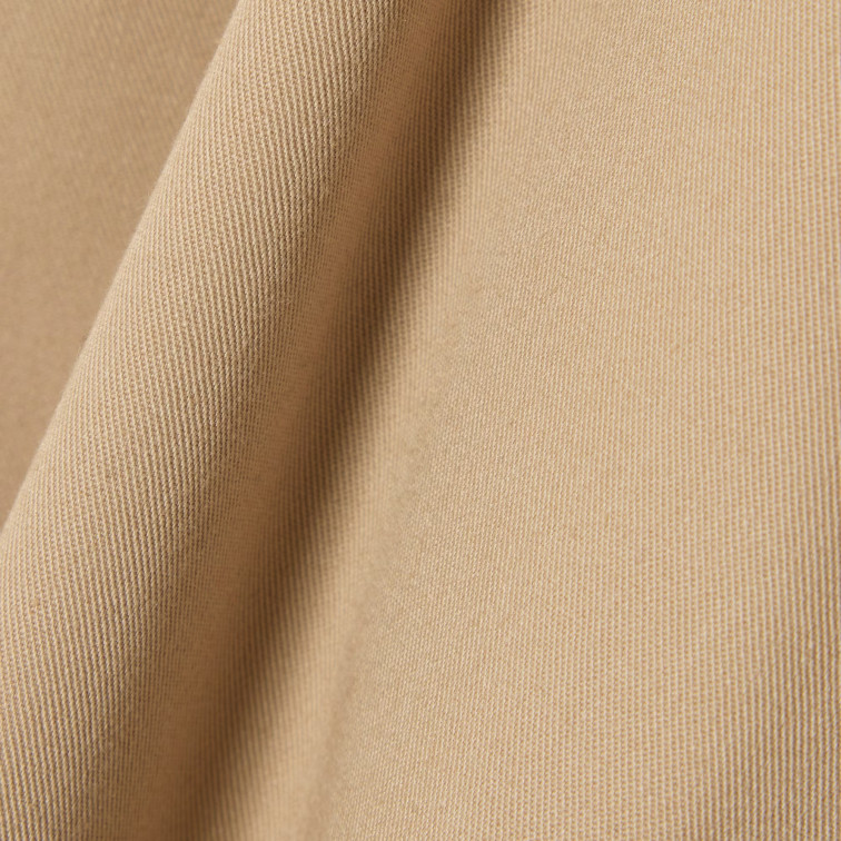 cazadora homme  lacoste vestes courtes homme adulte ch