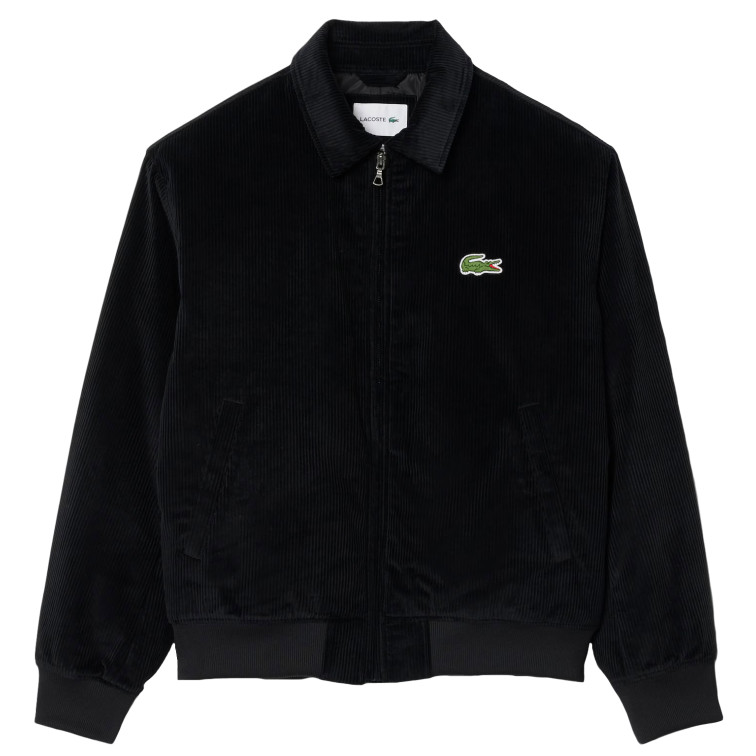 homme blousons 031