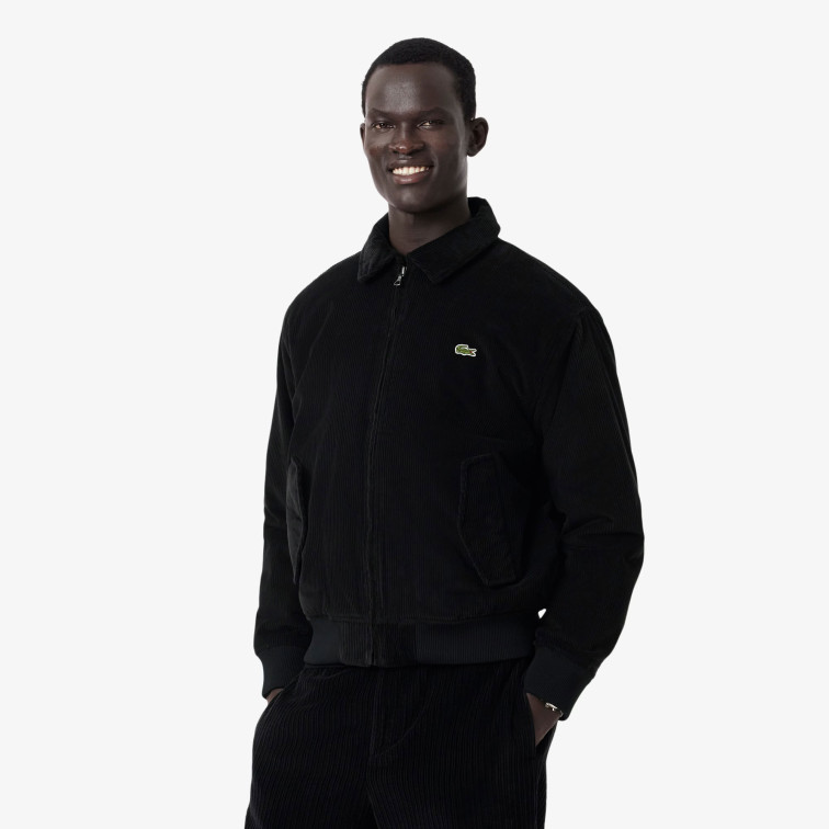 homme blousons 031