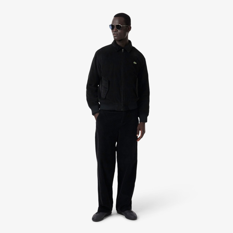 homme blousons 031