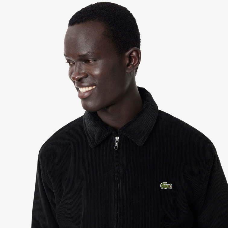 homme blousons 031