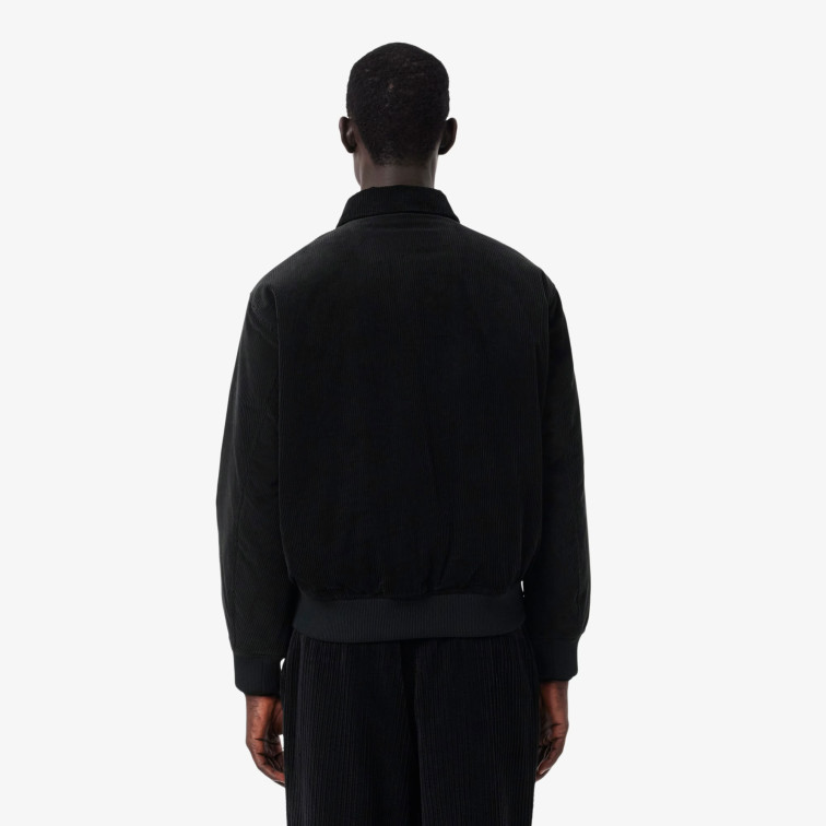 homme blousons 031