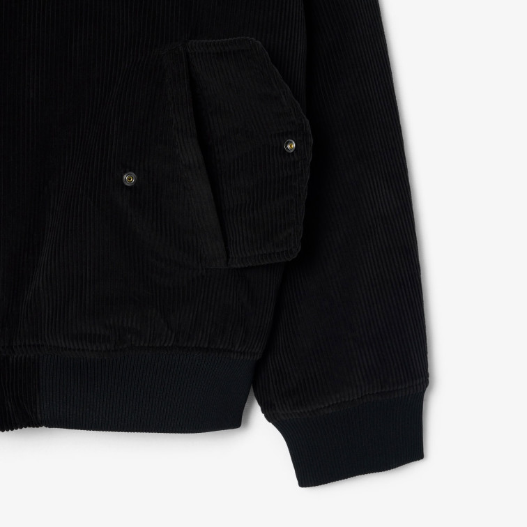 homme blousons 031