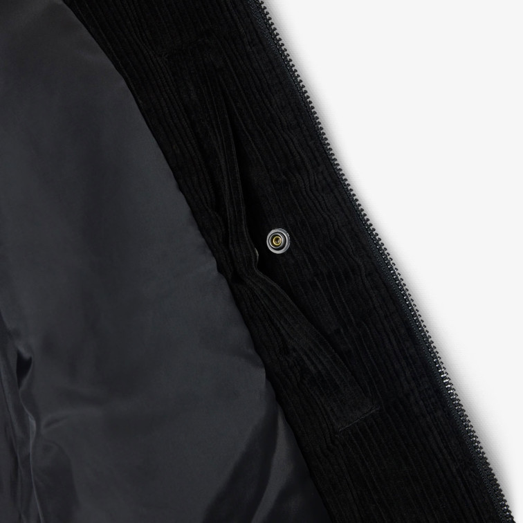 homme blousons 031