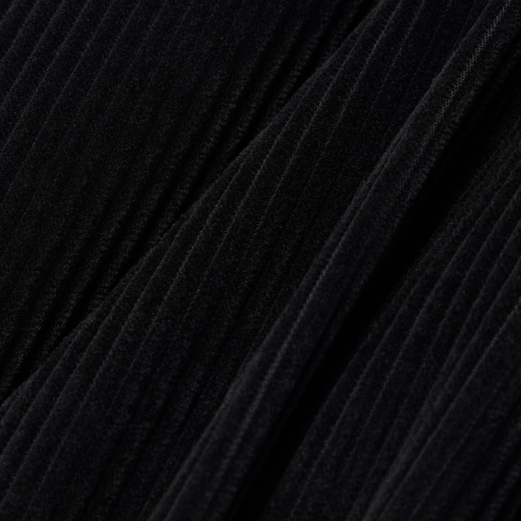 homme blousons 031