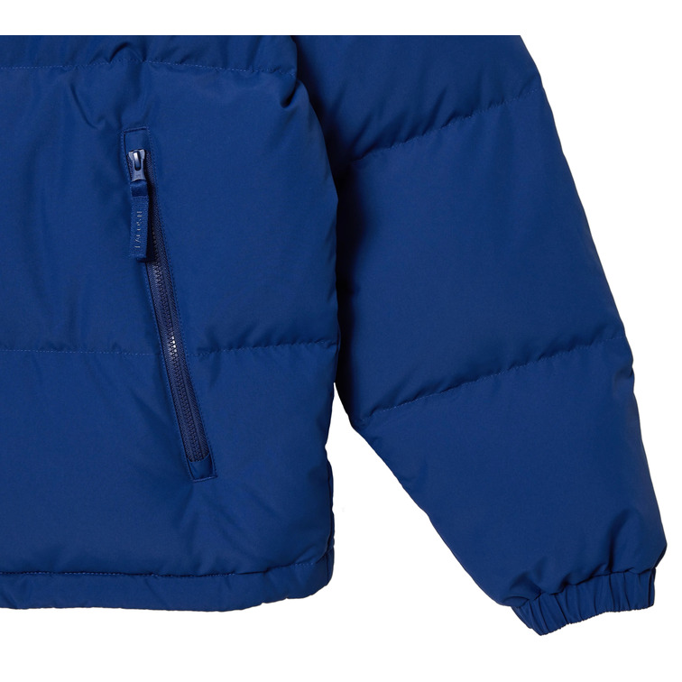 cazadora homme  lacoste blouson