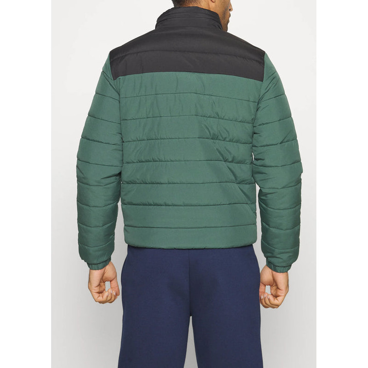 cazadora homme  lacoste blouson