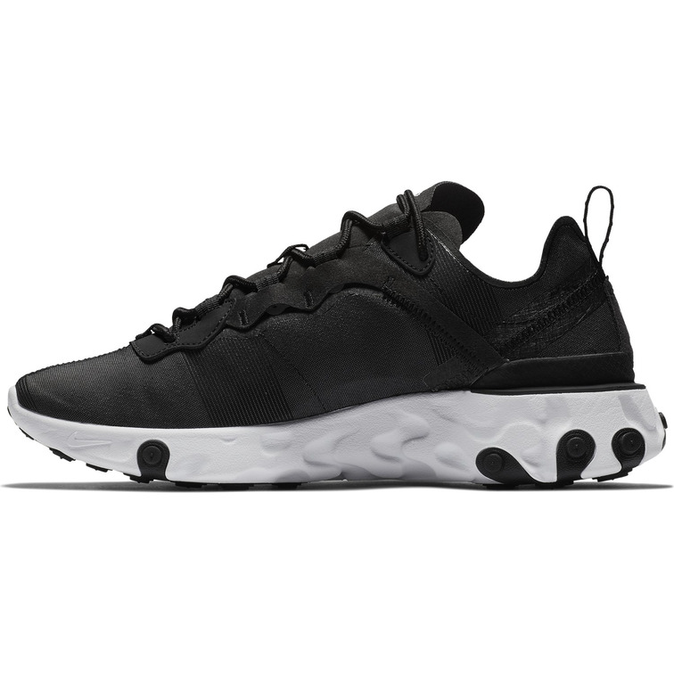 chaussure femme  nike nike react element 55