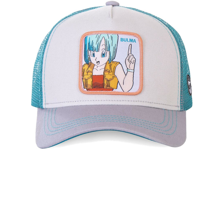  capsla gorra