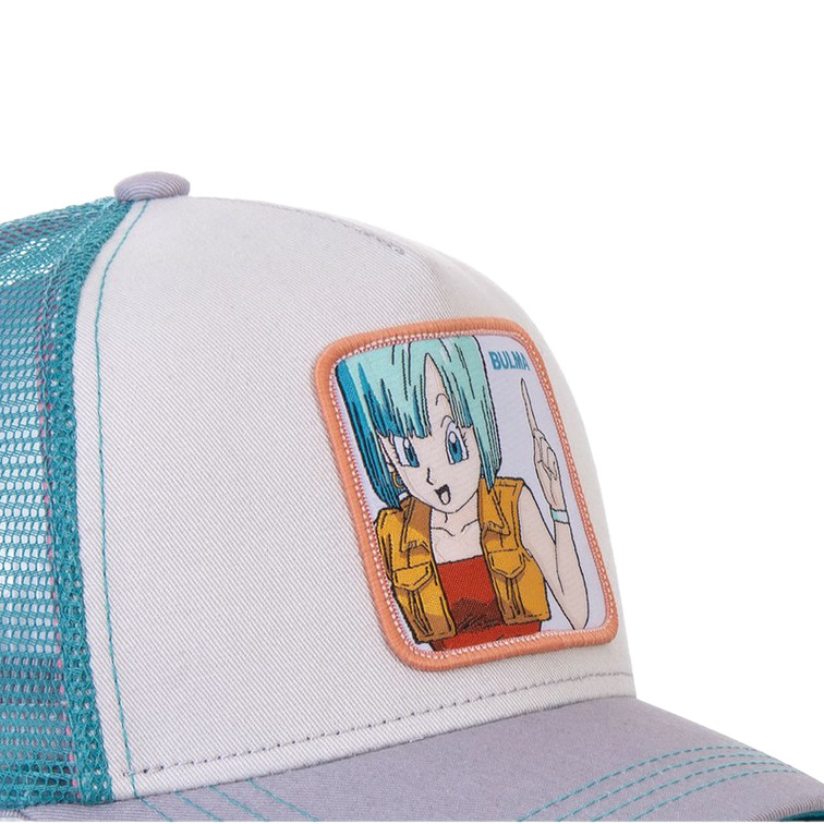  capsla gorra
