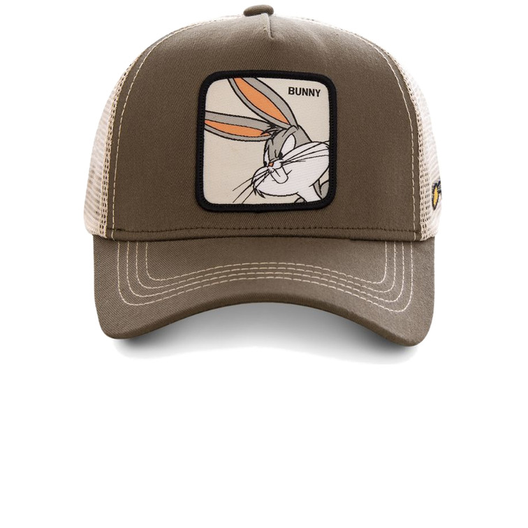 bonnet homme  capsla gorra