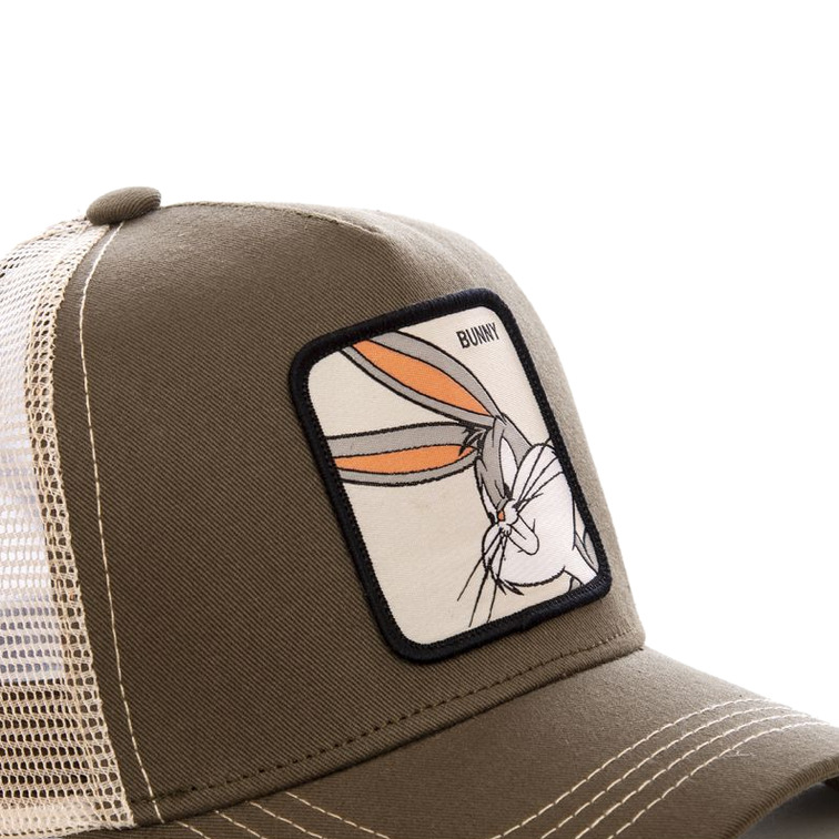 bonnet homme  capsla gorra