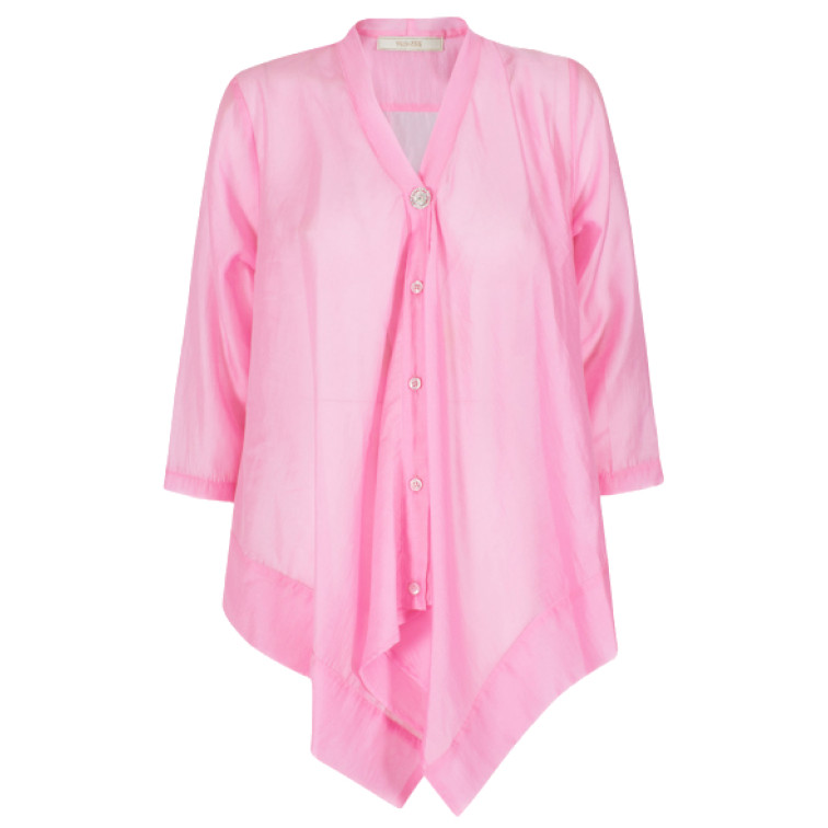 femme camicia donna a kisinge, manich 0497