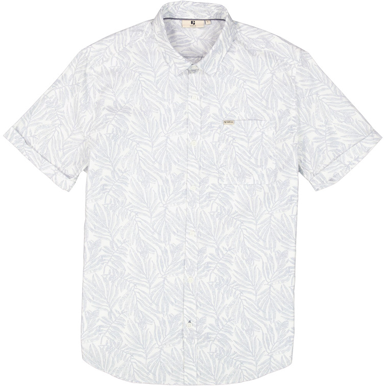 homme c51290_men`s shirt ss 50