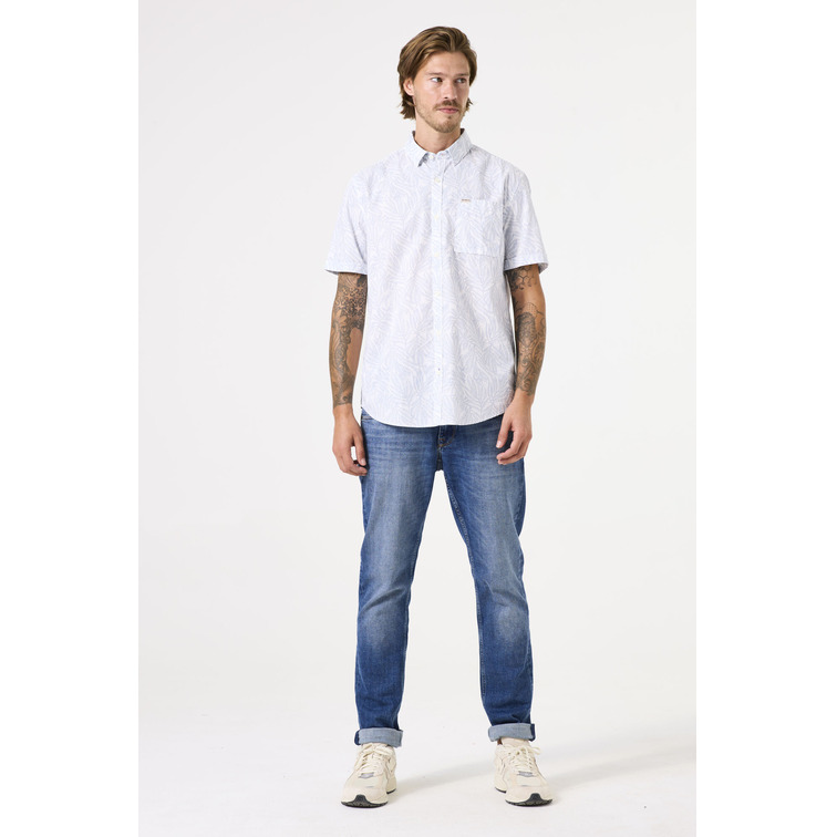 homme c51290_men`s shirt ss 50
