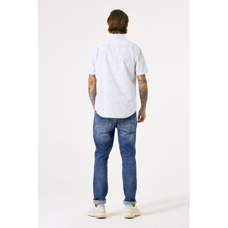 homme c51290_men`s shirt ss 50