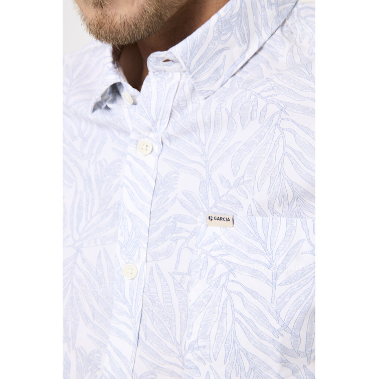 homme c51290_men`s shirt ss 50