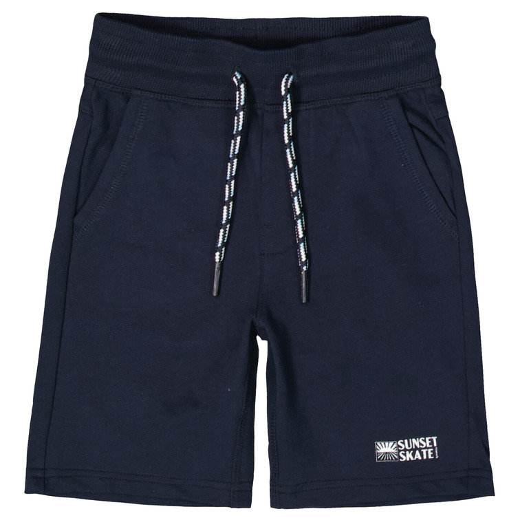 le short garçon  garcia jeans c55720_boys short