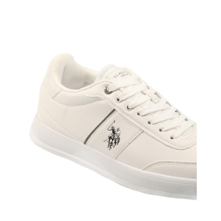chaussure homme  u.s. pôle campy004c