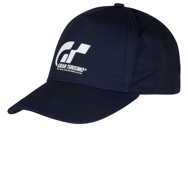 garçon boys accesoires cap 5178