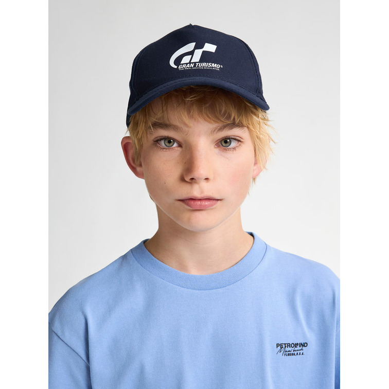 garçon boys accesoires cap 5178